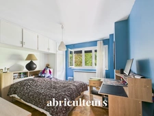Maison<span></span>263 m²<span></span>10 pièces<span></span>Enghien-les-Bains Rue des Thermes