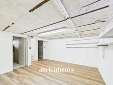 Maison familiale 5 pièces – 88 m² – Terrasse 40 m² – Centre de Beauchamp (95250)