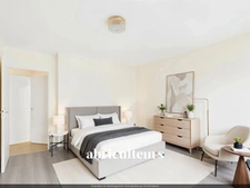 Familial - Appartement T4 - 77m² - Argenteuil