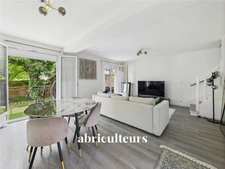 COUP DE CŒUR<span></span>Maison familiale rénovée avec jardin, terrasses, piscine et sous-sol