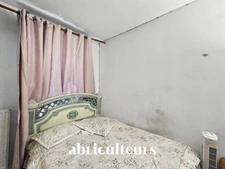 Appartement duplex - 78 m² - 4 pièces - en vente à Villeneuve-la-Garenne Avenue du Ponant (92390)