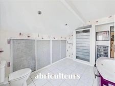 Paisible - Maison 5 Pièces - 95m² - Argenteuil