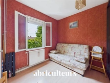 Paisible - Maison 5 Pièces - 95m² - Argenteuil