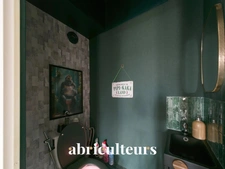 Exceptionnel<span></span>Triplex 6 Pièces<span></span>175m²<span></span>Cergy Port