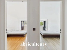 Appartement 3 pièces<span></span>86 m²<span></span>Balcon<span></span>Terrasse des Reflets, Courbevoie (92400)