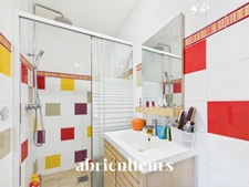 Maison de 6 pièces 140 m² en secteur résidentiel en vente à Argenteuil (95100)