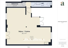 Maison familiale 4 chambres rénovée avec grand jardin, dépendances et stationnements – Argenteuil, secteur calme et recherché