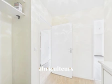 Familial - Appartement T4 - 77m² - Argenteuil