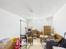 Maison de 6 pièces 140 m² en secteur résidentiel en vente à Argenteuil (95100)