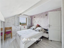 Paisible - Maison 5 Pièces - 95m² - Argenteuil