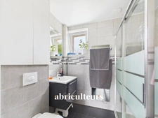 Maison performante - 111m2 - Argenteuil Val Notre-Dame