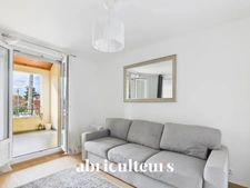 Spacieux - Appartement 4 Pièces - 90m² - Argenteuil Orgemont