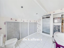 Paisible - Maison 5 Pièces - 95m² - Argenteuil