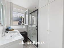 COUP DE CŒUR<span></span>Maison familiale rénovée avec jardin, terrasses, piscine et sous-sol