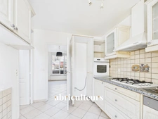 Maison familiale 5 pièces – 88 m² – Terrasse 40 m² – Centre de Beauchamp (95250)