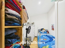 Maison avec fort potentiel locatif<span></span>134 m²<span></span>Bezons Rue du Gibet