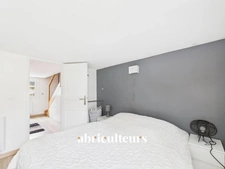 Maison performante - 111m2 - Argenteuil Val Notre-Dame