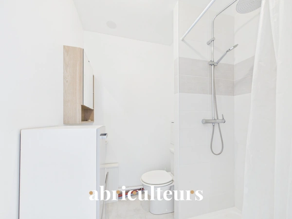 Appartement 4 pièces avec terrasse, balcon et parking<span></span>Argenteuil (95100)