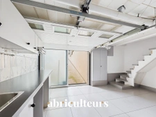 Maison contemporaine de 2017 – Jardin, piscine et potentiel locatif – Argenteuil Coteaux