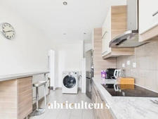 Spacieux - Appartement 4 Pièces - 90m² - Argenteuil Orgemont