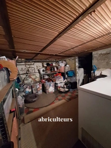 COUP DE CŒUR<span></span>Maison familiale rénovée avec jardin, terrasses, piscine et sous-sol