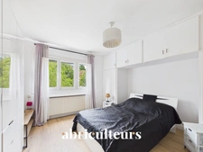 Maison<span></span>263 m²<span></span>10 pièces<span></span>Enghien-les-Bains Rue des Thermes