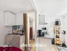 Maison avec fort potentiel locatif<span></span>134 m²<span></span>Bezons Rue du Gibet
