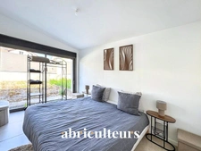 Maison familiale indépendante de 116 m² – 5 pièces – en vente à Plessis-Bouchard (95130)