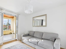 Spacieux - Appartement 4 Pièces - 90m² - Argenteuil Orgemont