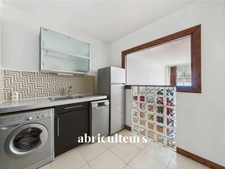 Appartement 3 pièces – 86 m² – Balcon – Terrasse des Reflets, Courbevoie (92400)