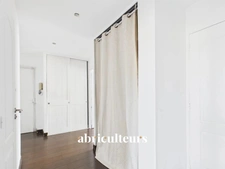 Spacieux - Appartement 4 Pièces - 90m² - Argenteuil Orgemont