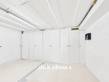 Maison contemporaine de 2017 – Jardin, piscine et potentiel locatif – Argenteuil Coteaux