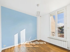 Maison familiale 5 pièces – 88 m² – Terrasse 40 m² – Centre de Beauchamp (95250)