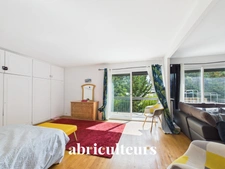 Maison<span></span>263 m²<span></span>10 pièces<span></span>Enghien-les-Bains Rue des Thermes