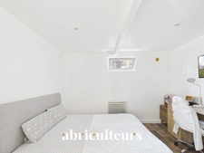 Maison avec fort potentiel locatif<span></span>134 m²<span></span>Bezons Rue du Gibet