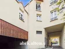 Spacieux - Appartement 4 Pièces - 90m² - Argenteuil Orgemont