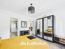 Maison<span></span>263 m²<span></span>10 pièces<span></span>Enghien-les-Bains Rue des Thermes