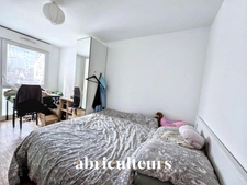 Séduisant - 2 Pièces - 39m² - Bezons