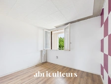 Appartement 3 pièces - 52 m² - Argenteuil Orgemont