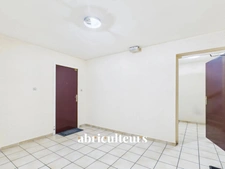 Spacieux - Appartement 4 Pièces - 90m² - Argenteuil Orgemont