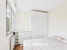 Paisible - Appartement T2 - 50m² - Le Pecq / Proche Saint-Germain-en-Laye