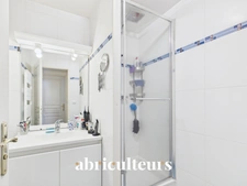 Maison familiale de 156 m² avec jardin et terrasse aux Coteaux à Argenteuil (95100)