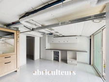 Maison contemporaine de 2017 – Jardin, piscine et potentiel locatif – Argenteuil Coteaux