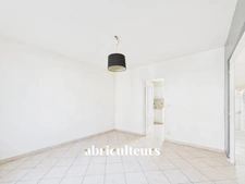 Maison familiale 5 pièces – 88 m² – Terrasse 40 m² – Centre de Beauchamp (95250)