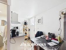 Maison avec fort potentiel locatif<span></span>134 m²<span></span>Bezons Rue du Gibet