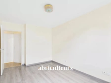 Familial - Appartement T4 - 77m² - Argenteuil