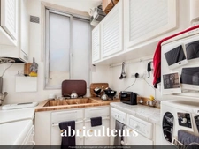 Potentiel<span></span>Appartement T2<span></span>28m²<span></span>Bagnolet