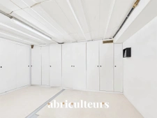 Maison contemporaine de 2017 – Jardin, piscine et potentiel locatif – Argenteuil Coteaux