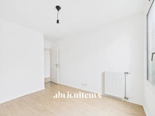 Appartement 3 pièces – 69 m² – Balcon – Box – Argenteuil centre