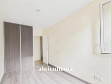 Familial - Appartement T4 - 77m² - Argenteuil